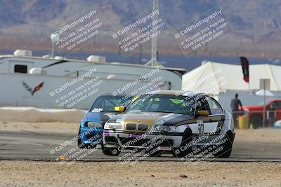 media/Feb-16-2025-Nasa (Sun) [[30caadc4c6]]/2-Race Group B/Session 2 Qualifying (Set 1)/